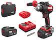 SKIL - Perceuse visseuse sans fil XP brushless 20V - vignette