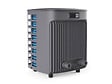 UBBINK - Pompe à chaleur 5,50 kW HeaterMax Compact 25 - Ubbink - vignette