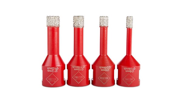 RUBI - Kit mini DRYGRES - Kit mini DRYGRES - Coffret- réf : 50938 - large