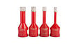 RUBI - Kit mini DRYGRES - Kit mini DRYGRES - Coffret- réf : 50938 - vignette