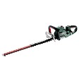 METABO - Taille-haies 18 V HS 18 LTX BL 75 (sans batterie ni chargeur) - vignette