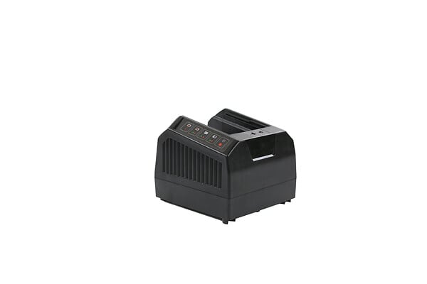 BG EXPERT - Chargeur normal BG Expert 40V - 2Ah - large
