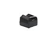 BG EXPERT - Chargeur normal BG Expert 40V - 2Ah - vignette