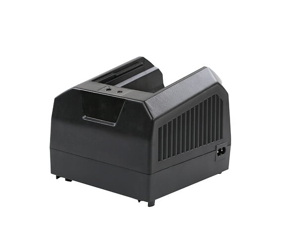 BG EXPERT - Chargeur normal BG Expert 40V - 2Ah - large
