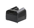 BG EXPERT - Chargeur normal BG Expert 40V - 2Ah - vignette