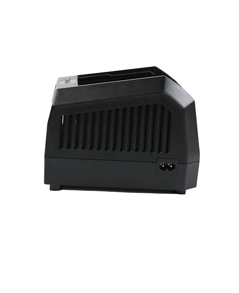 BG EXPERT - Chargeur normal BG Expert 40V - 2Ah - large