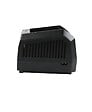 BG EXPERT - Chargeur normal BG Expert 40V - 2Ah - vignette