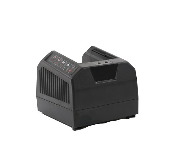 BG EXPERT - Chargeur rapide BG Expert 40V - 4Ah - large