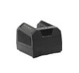 BG EXPERT - Chargeur rapide BG Expert 40V - 4Ah - vignette