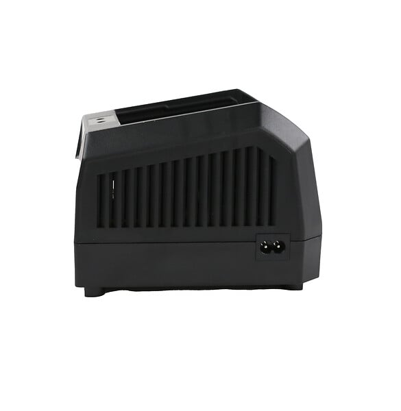 BG EXPERT - Chargeur rapide BG Expert 40V - 4Ah - large