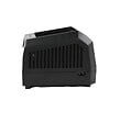 BG EXPERT - Chargeur rapide BG Expert 40V - 4Ah - vignette