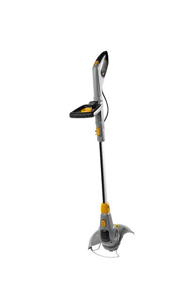 BESTGREEN - Coupe bordures électrique BG GTE350 - 350W - large