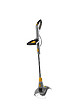 BESTGREEN - Coupe bordures électrique BG GTE350 - 350W - vignette