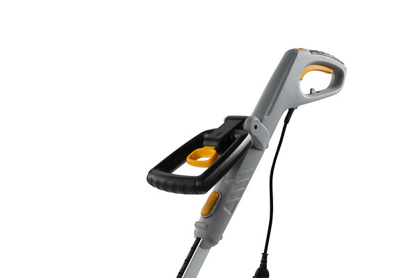 BESTGREEN - Coupe bordures électrique BG GTE350 - 350W - large