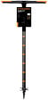 FISKARS - Tarière FISKARS QuikDrill 10cm l.111cm - vignette