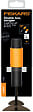 FISKARS - Serfouette panne et langue - Acier au bore - QuikFit - vignette