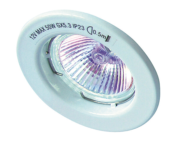 SMARTOOL - Kit scie trépan - 60/67/74/81/95mm - 7 pièces - large