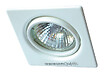 SMARTOOL - Kit scie trépan - 60/67/74/81/95mm - 7 pièces - vignette