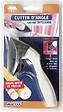 SMARTOOL - Cut'angle spec. tapisserie - vignette