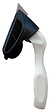SMARTOOL - Cut'angle spec. tapisserie - vignette