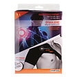 SMARTOOL - Epauliere t1 - vignette