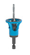 SMARTOOL - Kit percage fraisage terrasse - vignette