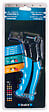 SCELL-IT - 1 pince riv. pro - vignette