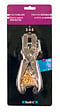 SCELL-IT - 1 PINCE A OEILLET + 100 oeILLETS - vignette