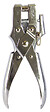 SCELL-IT - 1 PINCE A OEILLET + 100 oeILLETS - vignette