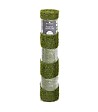 ATMOSPHERA - Rouleau de Gazon artificiel Premium 1 x 3 mètres aspect naturel - vignette