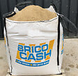 MORONI - Big bag sable 0-2 Roulé 1/4M3 - vignette