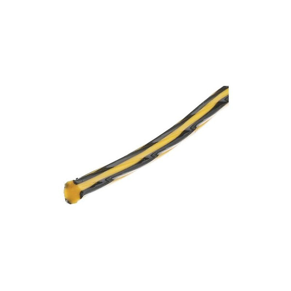 DEWALT - Bobine de fil DEWALT Pour coupe-bordure et débroussailleuse - large