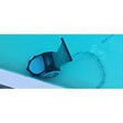 HAYWARD - Robot Piscine Hydraulique - TVP500C - vignette