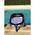 HAYWARD - Robot Piscine Hydraulique - TVP500C - vignette