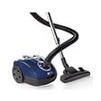 TRISTAR - Aspirateur Traineau 700w 78db - SZ-1920 - vignette