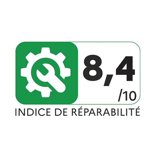 ROWENTA - aspirateur à main rechargeable 7.2v - ac4769.01 - large