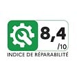 ROWENTA - aspirateur à main rechargeable 7.2v - ac4769.01 - vignette