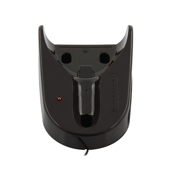 ROWENTA - aspirateur à main rechargeable 7.2v - ac4769.01 - large