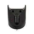 ROWENTA - aspirateur à main rechargeable 7.2v - ac4769.01 - vignette