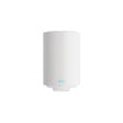 OLYMPIC - Chauffe-eau électrique stéatite Olympic - 100L - 1200W - vignette