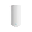 OLYMPIC - Chauffe-eau olympic 150l vm - vignette