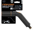 FISKARS - Pistolet d'arrosage 2 jets - FiberComp - Débit au pouce - vignette