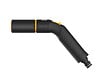 FISKARS - Pistolet d'arrosage 2 jets - FiberComp - Débit au pouce - vignette