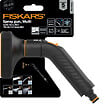 FISKARS - Pistolet d'arrosage - Fibercomp - 5 jets - vignette
