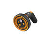 FISKARS - Pistolet d'arrosage - Fibercomp - 5 jets - vignette