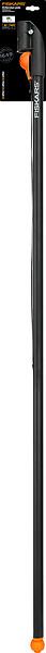 FISKARS - Manche extension aluminium 145cm - pour coupe-branches UP82 - large