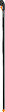FISKARS - Manche extension aluminium 145cm - pour coupe-branches UP82 - vignette