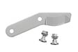 FISKARS - Kit lame et boulons coupe-branches Quantum - Acier - 4 pces - vignette