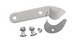 FISKARS - Kit lame et boulons - Acier - Coupe-branches Quantum - vignette