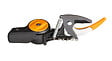 FISKARS - Tete de rechange pour coupe-branches multifonctions UPX86, UPX82 - vignette